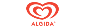 algida